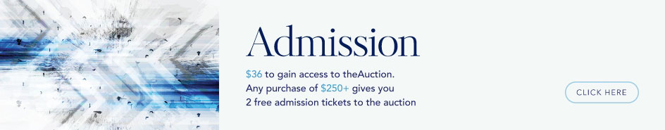 admission
