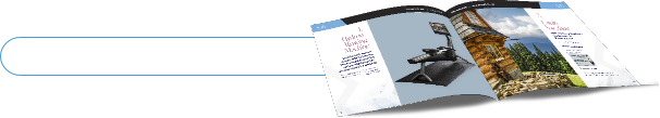 download book